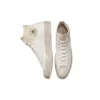 Chuck 70 Crafted Canvas « Natural »