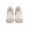 Chuck 70 Crafted Canvas « Natural »