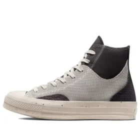 Chuck 70 Crafted Canvas « Storm Wind Desert Sand »