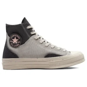 Chuck 70 Crafted Canvas « Storm Wind Desert Sand »