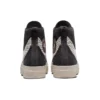 Chuck 70 Crafted Canvas « Storm Wind Desert Sand »