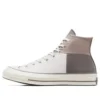 Chuck 70 Crafted Patchwork « Origin Story Wonder Stone »