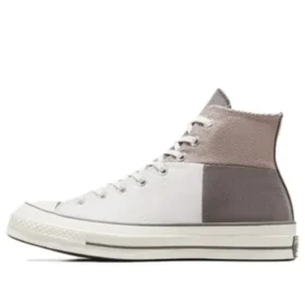Chuck 70 Crafted Patchwork « Origin Story Wonder Stone »