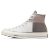 Chuck 70 Crafted Patchwork « Origin Story Wonder Stone »
