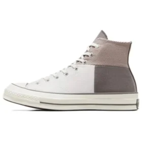 Chuck 70 Crafted Patchwork « Origin Story Wonder Stone »