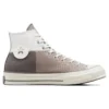 Chuck 70 Crafted Patchwork « Origin Story Wonder Stone »