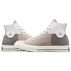 Chuck 70 Crafted Patchwork « Origin Story Wonder Stone »