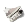 Chuck 70 Crafted Patchwork « Origin Story Wonder Stone »