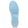 Chuck 70 Crafted Stitching « Blue White »