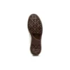 Chuck 70 Crafted Stitching « Fossilized »