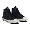Chuck 70 Cuir et daim « Storm Wind »