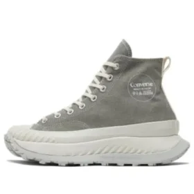 Chuck 70 CX « Beauty In Color »