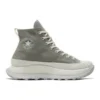 Chuck 70 CX « Beauty In Color »