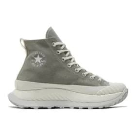 Chuck 70 CX « Beauty In Color »
