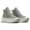 Chuck 70 CX « Beauty In Color »