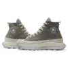 Chuck 70 CX « Beauty In Color »