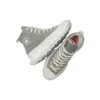Chuck 70 CX « Beauty In Color »