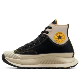 Chuck 70 CX « Black Beach Stone »