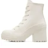Chuck 70 CX « Blanc »