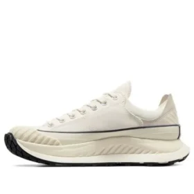 Chuck 70 CX « Blanc »