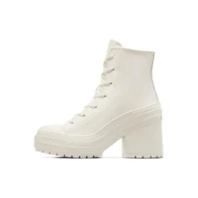 Chuck 70 CX « Blanc »