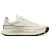 Chuck 70 CX « Blanc »