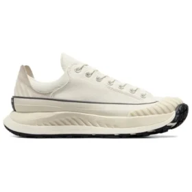 Chuck 70 CX « Blanc »