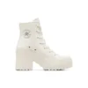 Chuck 70 CX « Blanc »