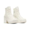 Chuck 70 CX « Blanc »