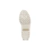 Chuck 70 CX « Blanc »
