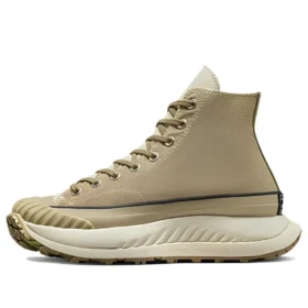 Chuck 70 CX « Earth Tones – Roasted »