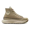 Chuck 70 CX « Earth Tones – Roasted »