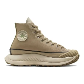 Chuck 70 CX « Earth Tones – Roasted »