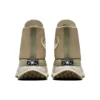 Chuck 70 CX « Earth Tones – Roasted »