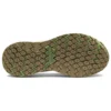 Chuck 70 CX « Earth Tones – Roasted »
