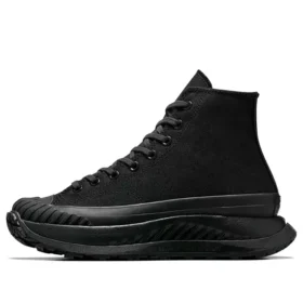 Chuck 70 CX Hi « Noir »