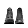Chuck 70 CX Hi « Noir »