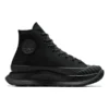 Chuck 70 CX Hi « Noir »