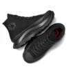 Chuck 70 CX Hi « Noir »