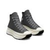 Chuck 70 CX High « Cyber Grey Egret »