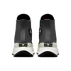 Chuck 70 CX High « Cyber Grey Egret »