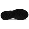 Chuck 70 CX High « Cyber Grey Egret »