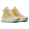 Chuck 70 CX « Nature Dye – Yellow »