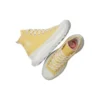 Chuck 70 CX « Nature Dye – Yellow »