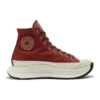 Chuck 70 CX « Rouge »