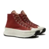 Chuck 70 CX « Rouge »