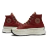 Chuck 70 CX « Rouge »