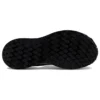 Chuck 70 CX Rugged Basics High « Utility Green »