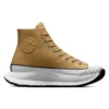 Chuck 70 CX Suede « Khaki »