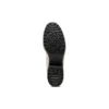 Chuck 70 De Luxe Heel High « Moto »